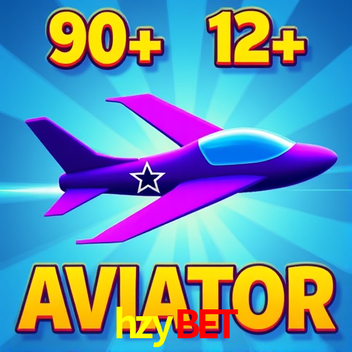 Explorando a Categoria de Eventos em Apostas na hzybet