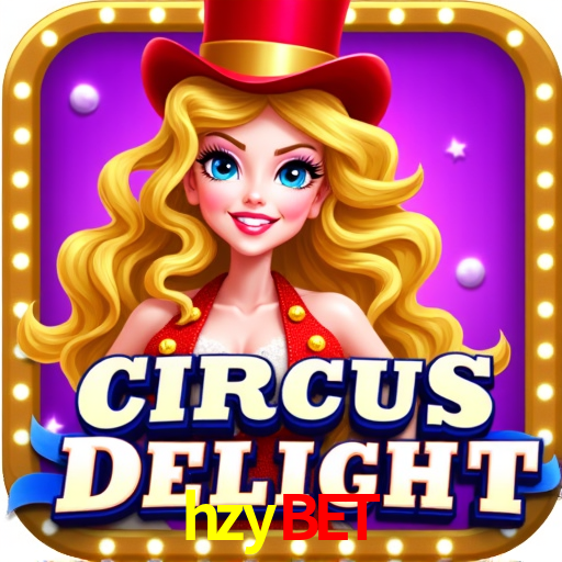 Apostas Esportivas na hzybet: Um Guia Completo