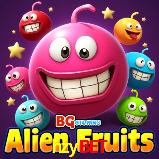 Descubra o Programa VIP da hzybet: Vantagens Exclusivas para Jogadores