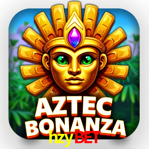 Inovações de Jogos na hzybet: O Futuro das Experiências Interativas