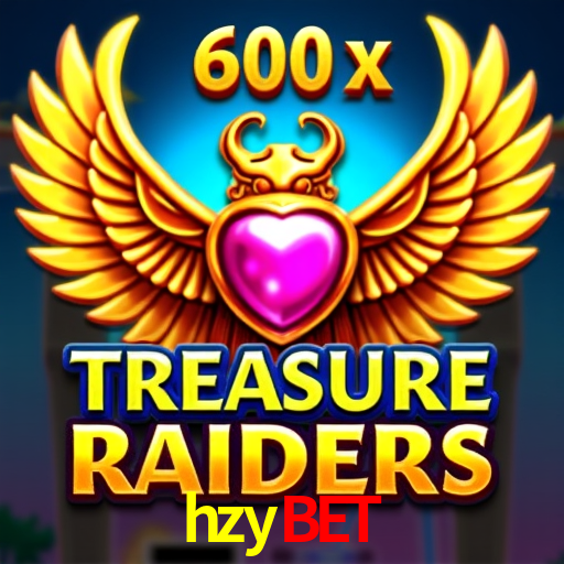 Inovações de Jogos na hzybet: O Futuro das Experiências Interativas