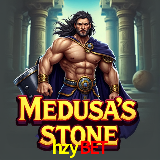 Desvendando o Mundo dos Jogos Virtuais na hzybet