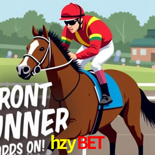 Descubra a Essência do hzybet: Nossa História e Compromissos