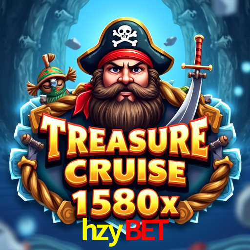 A Popularidade dos Caça-Níqueis no hzybet