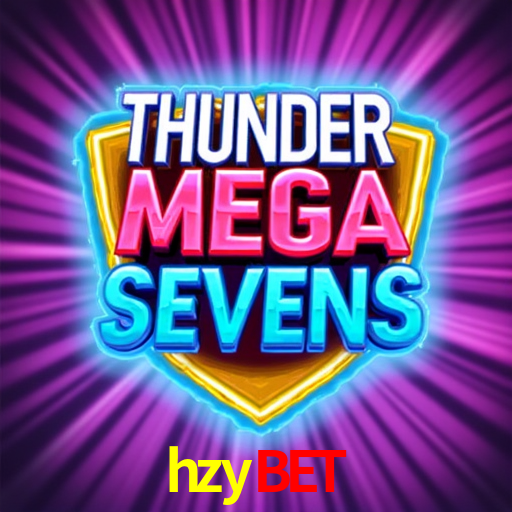 Descubra a Essência do hzybet: Nossa História e Compromissos