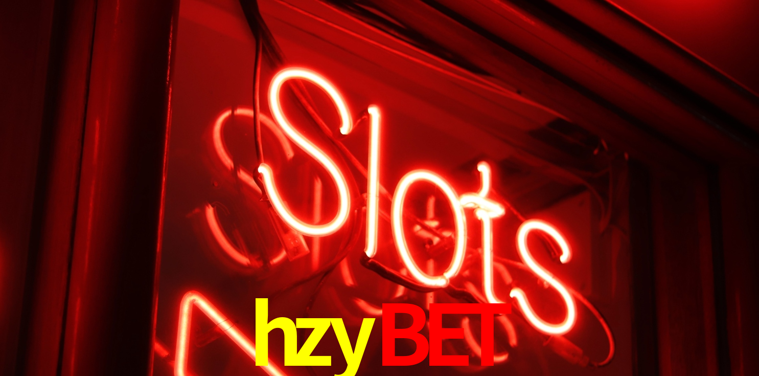 A Emoção da Loteria na hzybet: Uma Chance de Mudança de Vida