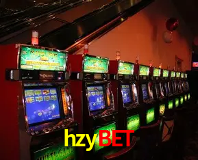 Explorando a Categoria de Eventos em Apostas na hzybet