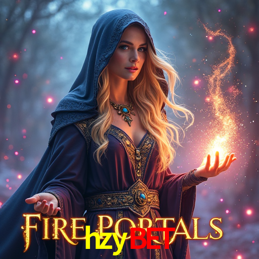 A Emoção da Loteria na hzybet: Uma Chance de Mudança de Vida