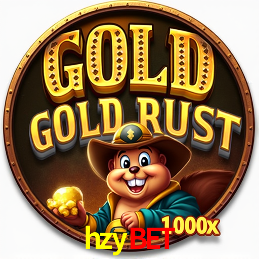 A Revolução dos Aplicativos de Jogos no hzybet