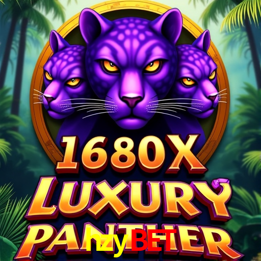 A Popularidade dos Caça-Níqueis no hzybet