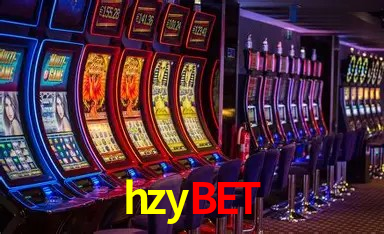 Dicas Essenciais para Melhorar seu Desempenho em Jogos de Palavras