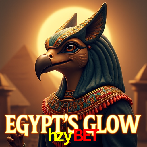 Desvendando o Mundo dos Jogos Virtuais na hzybet