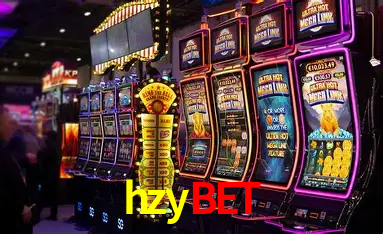 Descubra o Programa VIP da hzybet: Vantagens Exclusivas para Jogadores