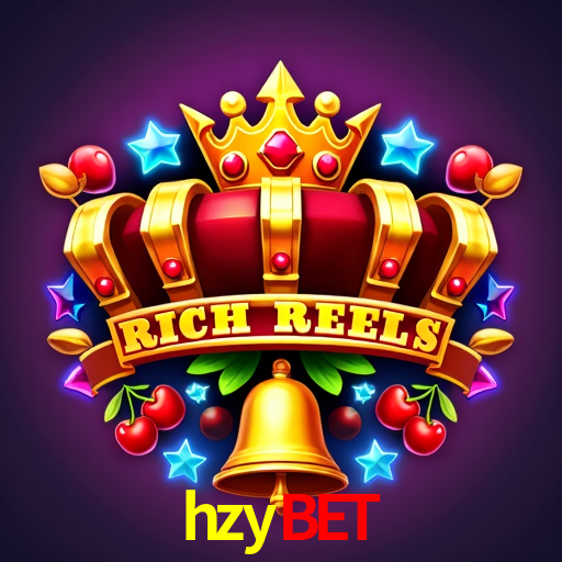Apostas Esportivas na hzybet: Um Guia Completo