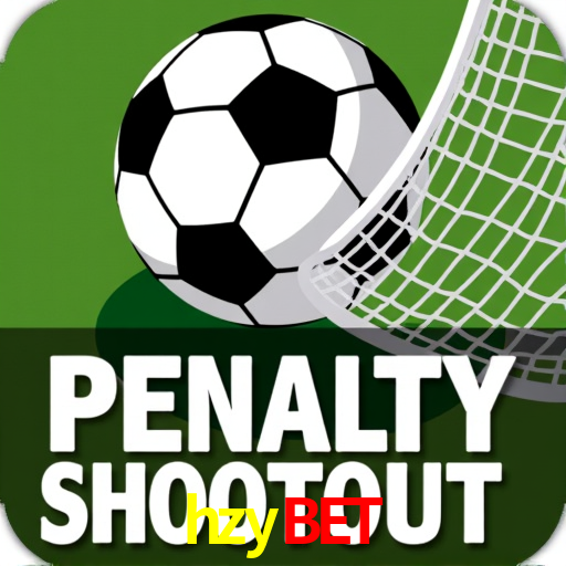 A Experiência Imersiva dos Cassinos Ao Vivo no hzybet