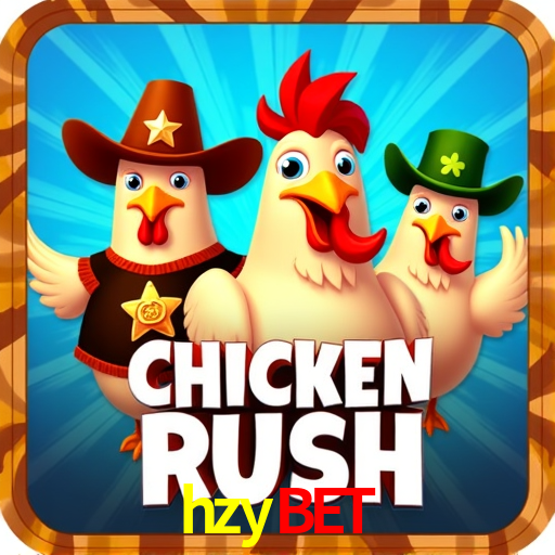 A Emoção da Loteria na hzybet: Uma Chance de Mudança de Vida