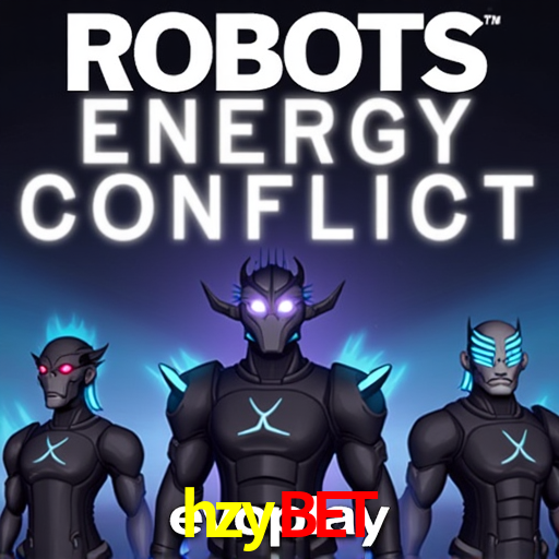 Desvendando o Mundo dos Jogos Virtuais na hzybet