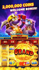 A Revolução dos Jogos Mobile: Diversão na Palma da Mão