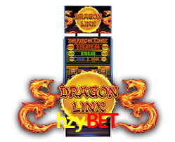 A Ascensão dos Esportes Eletrônicos: Um Novo Paradigma no Entretenimento