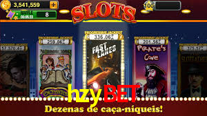 Explorando a Categoria de Eventos em Apostas na hzybet