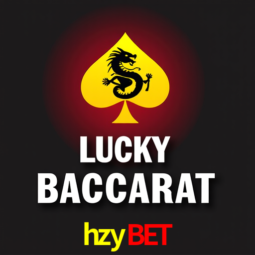 A Revolução dos Aplicativos de Jogos no hzybet