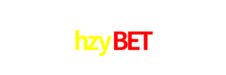 hzybet